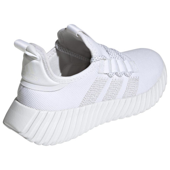 Adidas Kaptir Flow